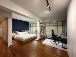 Blk 605A Tampines Greenridges (Tampines), HDB 4 Rooms #585015731